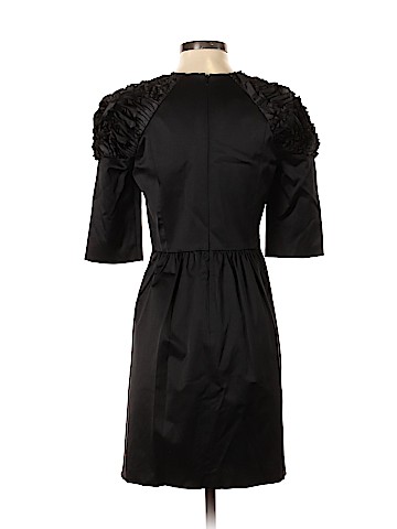 Tibi Casual Dress (view 2)