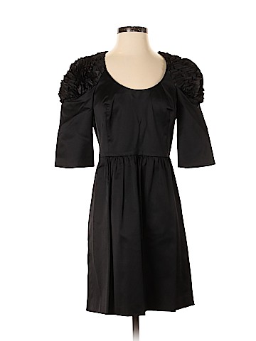 Tibi Casual Dress (view 1)