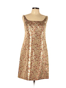 J.Crew Collection Size 10