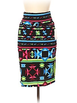 Lularoe Size Med