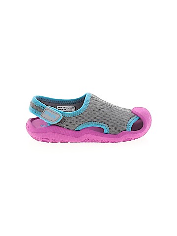 Crocs Water Shoes (view 1)