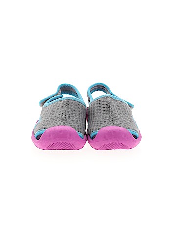 Crocs Water Shoes (view 2)