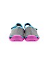 Crocs Gray Water Shoes Size 6 (kids) - photo 2