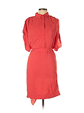 Diane von Furstenberg Size 10