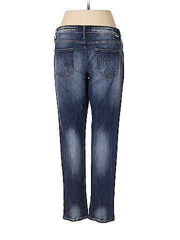 Maurices Jeans (view 2)