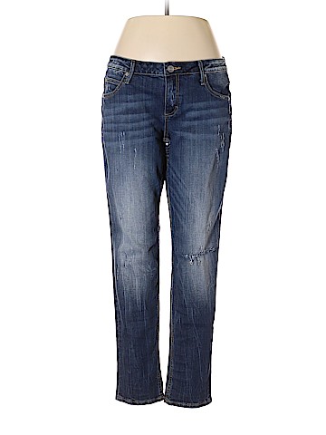 Maurices Jeans (view 1)