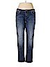 Maurices Blue Jeans Size 32 waist - photo 1