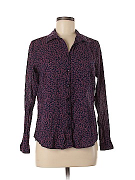 Ann Taylor LOFT Outlet Size Med