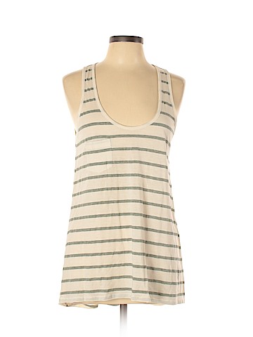 Theory Tank Top (view 1)