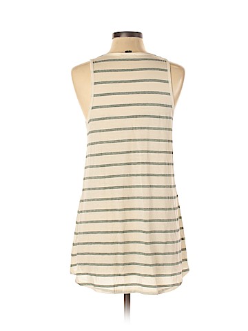 Theory Tank Top (view 2)