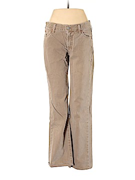 7 For All Mankind Size 24 waist