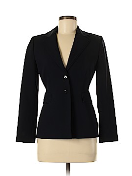Tahari by ASL Size 2 Petite