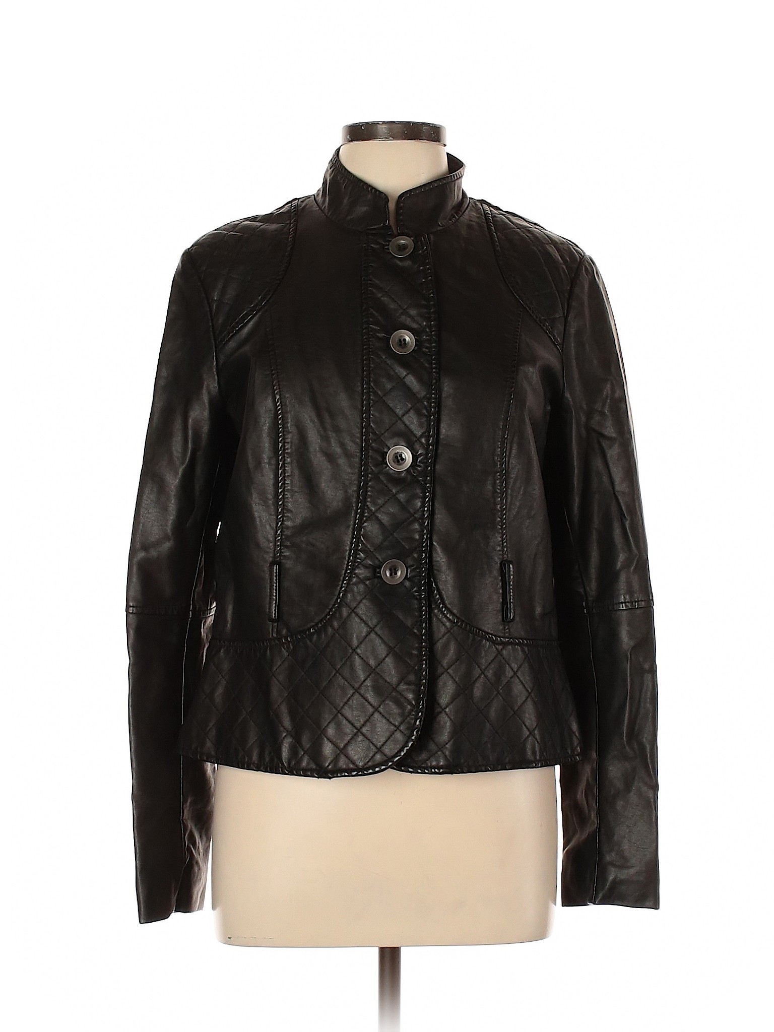 jackets jcpenney