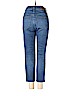 Madewell Blue Jeans Size 27 waist (petite) - photo 2