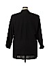 Jessica Stevens Black Blazer Size 18 - photo 2