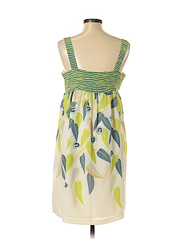 BCBGMAXAZRIA Casual Dress (view 2)