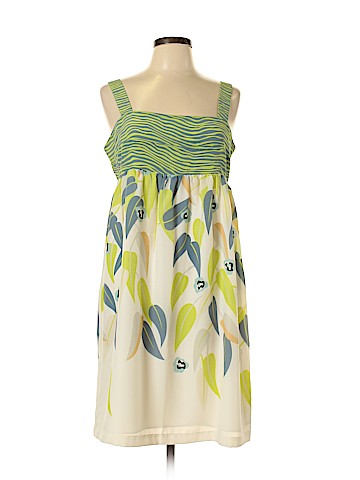 BCBGMAXAZRIA Casual Dress (view 1)