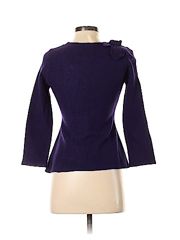 Sleeping On Snow Wool Cardigan (view 2)