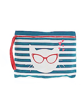 Unbranded Wristlet