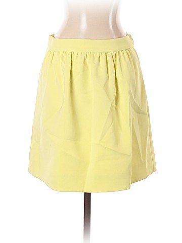 J.Crew Casual Skirt (view 1)