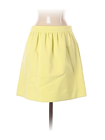 J.Crew Casual Skirt (view 2)