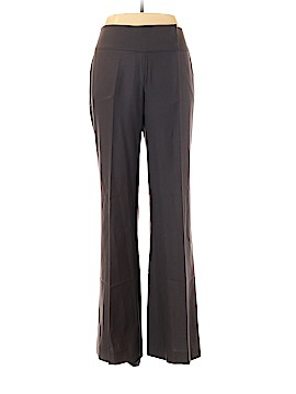 Laundry by Shelli Segal Size 10