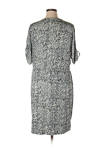 Ellen Tracy Casual Dress (view 2)