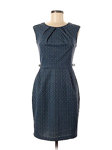 Mystic Casual Dress (view 1)