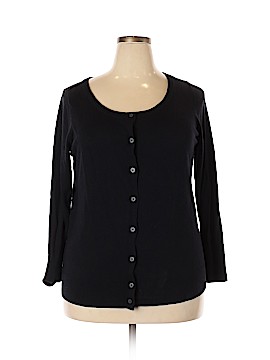 Lane Bryant Outlet Size 18 Plus