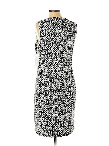 Laundry by Shelli Segal Casual Dress (view 2)