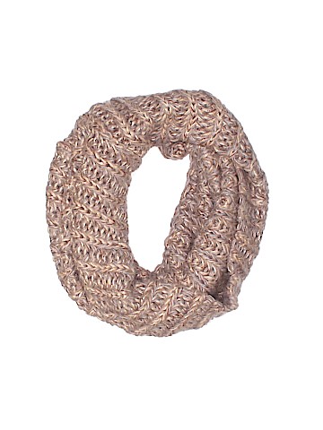 Fraas Scarf (view 1)