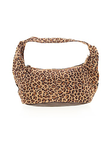 Neiman Marcus Shoulder Bag (view 1)