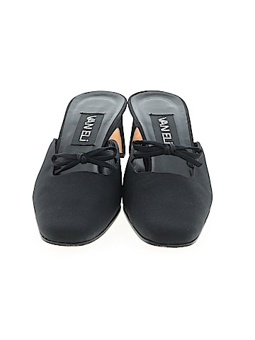 VANELi Mule/Clog (view 2)