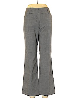 7th Avenue Design Studio New York & Company Size 6 Petite