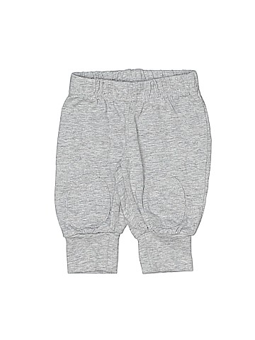 Okie Dokie Casual Pants (view 1)