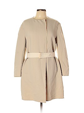 Calvin Klein Collection Size 10