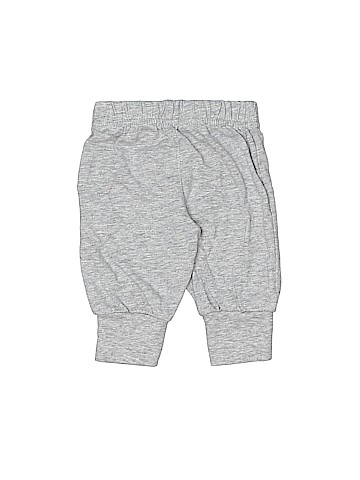 Okie Dokie Casual Pants (view 2)