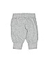 Okie Dokie Gray Casual Pants Size Newborn - photo 2