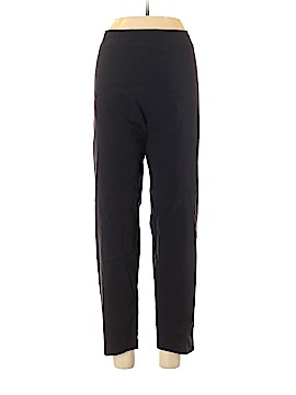 Avenue Montaigne Size 14