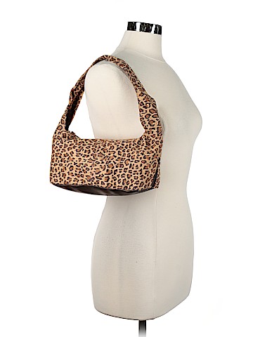 Neiman Marcus Shoulder Bag (view 2)