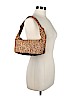 Neiman Marcus Tan Shoulder Bag One size - photo 2