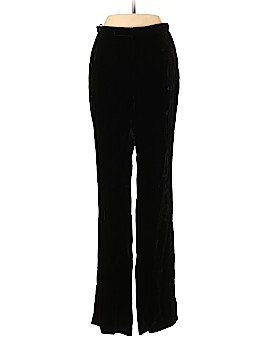 Ralph Lauren Black Label Size 2