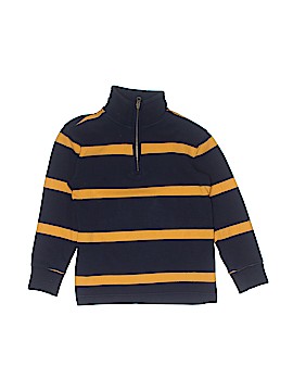Gap Kids Size Small youth