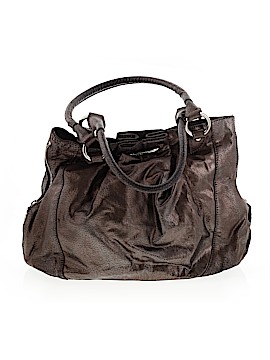 Donald J Pliner Shoulder Bag