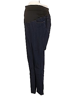 Ann Taylor LOFT Size 28 Plus
