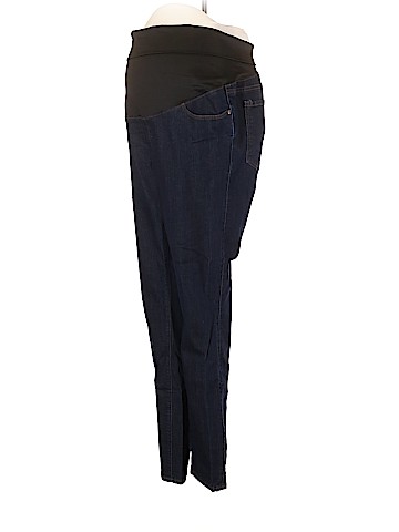 Ann Taylor LOFT Jeans (view 1)