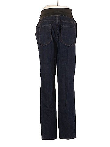 Ann Taylor LOFT Jeans (view 2)