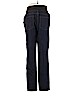 Ann Taylor LOFT Blue Jeans Size 28 - photo 2