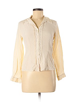 Jones New York Collection Size 8 Petite