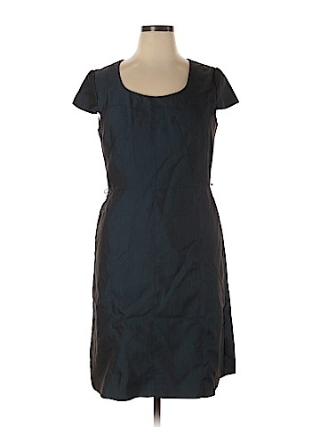 Sandra Darren Casual Dress (view 1)